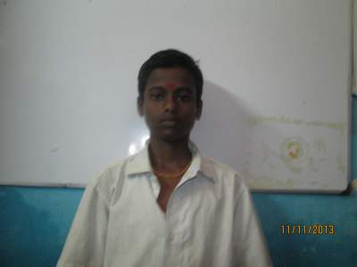 Ajay