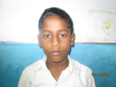 Ajay